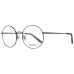 Monture de Lunettes Femme Roxy ERJEG03034 49BGUN