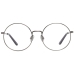 Glasögonbågar Roxy ERJEG03034 49BGUN