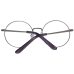 Glasögonbågar Roxy ERJEG03034 49BGUN
