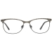 Ženski Okvir za naočale Roxy ERJEG03044 53SJA0