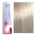 Noturīga Krāsa Illumina Color Wella Nº 10/81