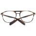 Montura de Gafas Hombre Ted Baker TB8192 56155