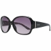 Vīriešu Saulesbrilles Guess GF0284-01B ø 60 mm