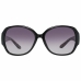 Okulary przeciwsłoneczne Męskie Guess GF0284-01B ø 60 mm