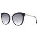 Damensonnenbrille Guess