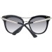 Damensonnenbrille Guess