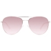 Ladies' Sunglasses Guess