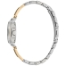 Dámske hodinky Esprit ES1L146M0035