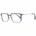 Monture de Lunettes Homme Yohji Yamamoto YY3029 51606