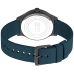 Dámske hodinky Esprit ES1L324L0025