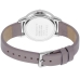 Dámske hodinky Esprit ES1L163L0025