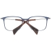 Montura de Gafas Hombre Yohji Yamamoto YY3029 51606