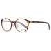 Ramă de Ochelari Unisex Yohji Yamamoto YY1020 49101