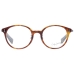 Ramă de Ochelari Unisex Yohji Yamamoto YY1020 49101