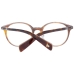 Uniseks Brillenframe Yohji Yamamoto YY1020 49101