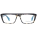 Brillenframe Dames Yohji Yamamoto YY1045 57771