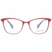 Ladies' Spectacle frame Yohji Yamamoto YY3030 53264