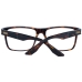 Мъжки Рамка за очила BMW BW5015-H 57052