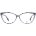 Γυναικεία Σκελετός γυαλιών Yohji Yamamoto YS1001 58941