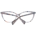 Montura de Gafas Mujer Yohji Yamamoto YS1001 58941