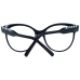 Montura de Gafas Mujer Tods TO5226 55001