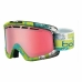 Naočale za skijanje Bollé 21388 NOVA II MEDIUM-LARGE