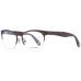 Brillenframe Dames Zac Posen ZOLG 51BU