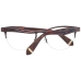 Brillenframe Dames Zac Posen ZOLG 51BU