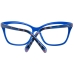 Armação de Óculos Feminino Emilio Pucci EP5049 54092