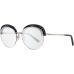 Gafas de Sol Mujer Swarovski SK0256 5632G