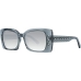 Дамски слънчеви очила Swarovski SK0370 5220A