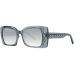 Gafas de Sol Mujer Swarovski SK0370 5220A