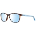 Unisex-Sonnenbrille Pepe Jeans PJ8042 51C2