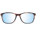 Lunettes de soleil Unisexe Pepe Jeans PJ8042 51C2