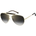 Gafas de Sol Mujer Tommy Hilfiger TH 1808_S 61J5GFQ