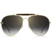 Ladies' Sunglasses Tommy Hilfiger TH 1808_S 61J5GFQ