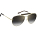 Дамски слънчеви очила Tommy Hilfiger TH 1808_S 61J5GFQ