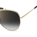 Дамски слънчеви очила Tommy Hilfiger TH 1808_S 61J5GFQ