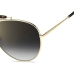 Ochelari de Soare Damă Tommy Hilfiger TH 1808_S 61J5GFQ