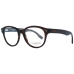 Brillenfassung Ermenegildo Zegna ZC5002 05251