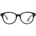 Glasögonbågar Ermenegildo Zegna ZC5002 05251