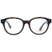 Heren Brillenframe Ermenegildo Zegna ZC5002 05251