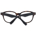 Montura de Gafas Hombre Ermenegildo Zegna ZC5002 05251