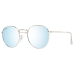 Damensonnenbrille Karen Millen 0020105 COVENT GARDEN