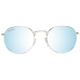 Damensonnenbrille Karen Millen 0020105 COVENT GARDEN