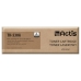 Toner Actis TH-530A Črna