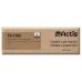 Toner Actis TH-210X Fekete