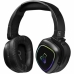 Casque The G-Lab Noir