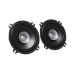 Głośniki samochodowe JVC CS-J510X 2 Części (2 Sztuk)