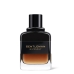 Férfi Parfüm Givenchy GENTLEMAN EDP 60 ml